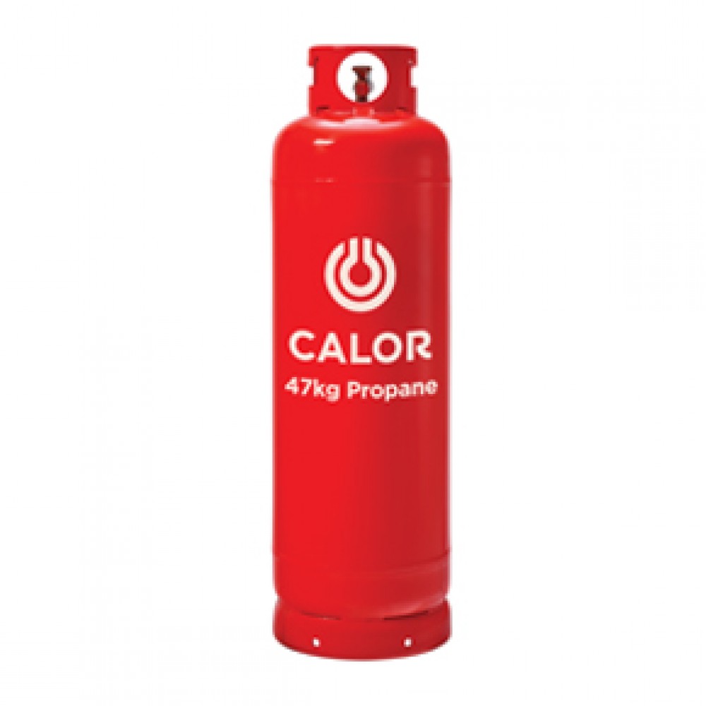 calor-gas-47kg-propane